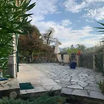 Il Giardino Di Piero - Lt-0029