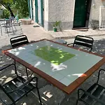 Il Giardino Di Piero - Lt-0029 Semesterbostad *