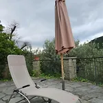 Il Giardino Di Piero - Lt-0029 Semesterbostad