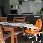 Il Giardino Di Piero - Lt-0029