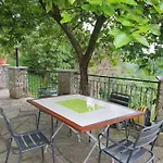 Il Giardino Di Piero - Lt-0029 Salto Chiesa