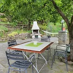 Semesterbostad Il Giardino Di Piero - Lt-0029
