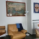 Il Giardino Di Piero - Lt-0029 *