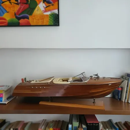 Il Giardino Di Piero - Lt-0029