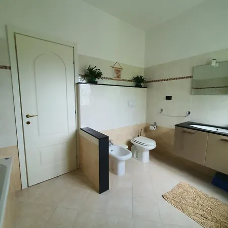 Il Giardino Di Piero - Lt-0029 *
