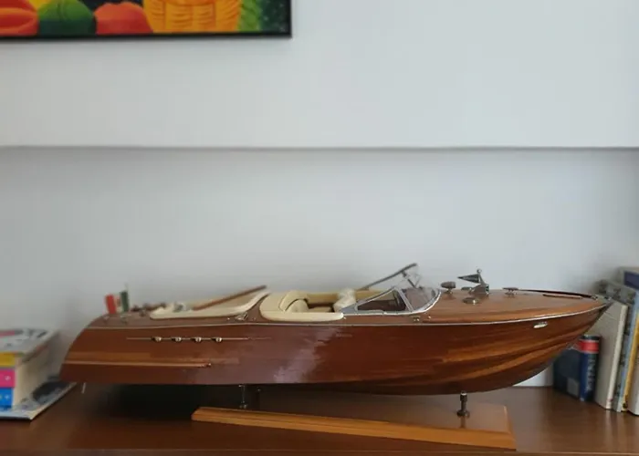 Il Giardino Di Piero - Lt-0029