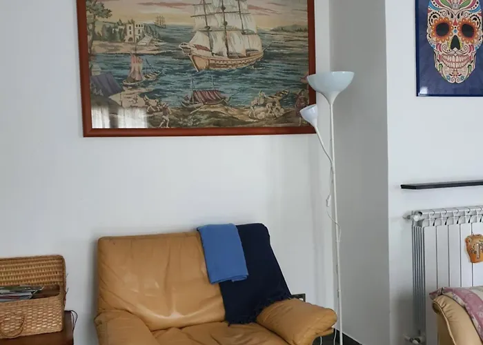 Il Giardino Di Piero - Lt-0029 *
