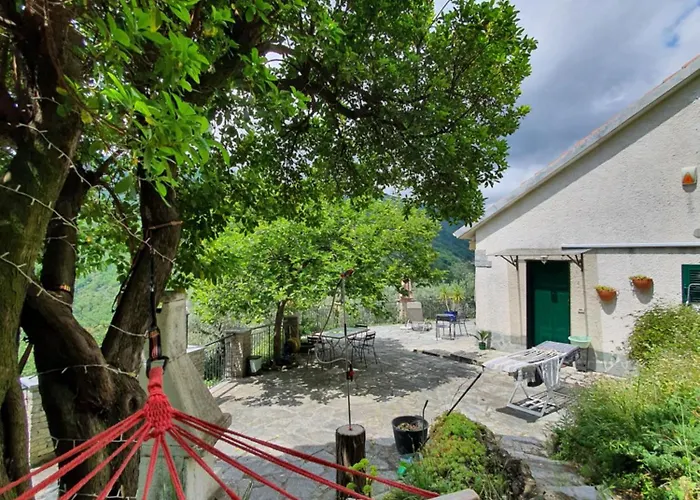 Il Giardino Di Piero - Lt-0029 Salto Chiesa