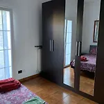 Il Giardino Di Piero - Lt-0029 *