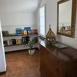 Il Giardino Di Piero - Lt-0029 Дом отдыха Salto Chiesa