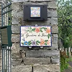 Il Giardino Di Piero - Lt-0029