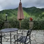 Prázdninový dům Il Giardino Di Piero - Lt-0029 *