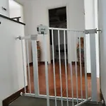 Дом отдыха Il Giardino Di Piero - Lt-0029 Salto Chiesa