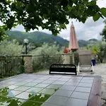 Дом отдыха Il Giardino Di Piero - Lt-0029