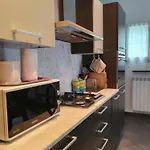Prázdninový dům Il Giardino Di Piero - Lt-0029 *