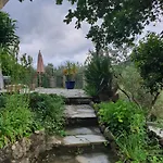 Il Giardino Di Piero - Lt-0029 *