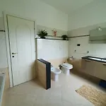 Il Giardino Di Piero - Lt-0029 *