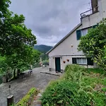 Il Giardino Di Piero - Lt-0029
