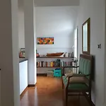 Prázdninový dům Il Giardino Di Piero - Lt-0029 *
