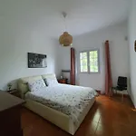 Il Giardino Di Piero - Lt-0029 Prázdninový dům Salto Chiesa