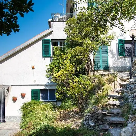 Il Giardino Di Piero - Lt-0029 Holiday home