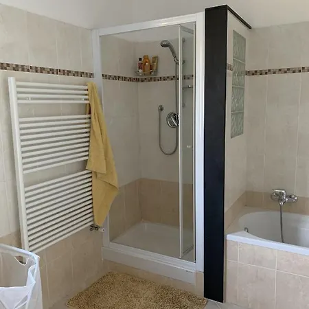 Prázdninový dům Il Giardino Di Piero - Lt-0029