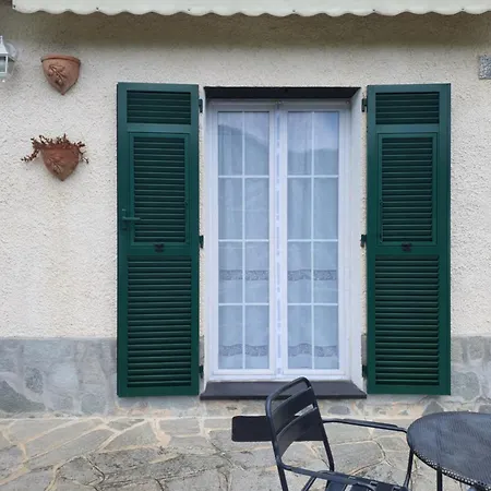 Il Giardino Di Piero - Lt-0029 *