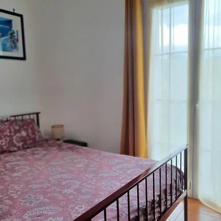 Il Giardino Di Piero - Lt-0029 Holiday home *